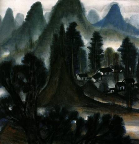 ��ɽ �ַ��� 1962��