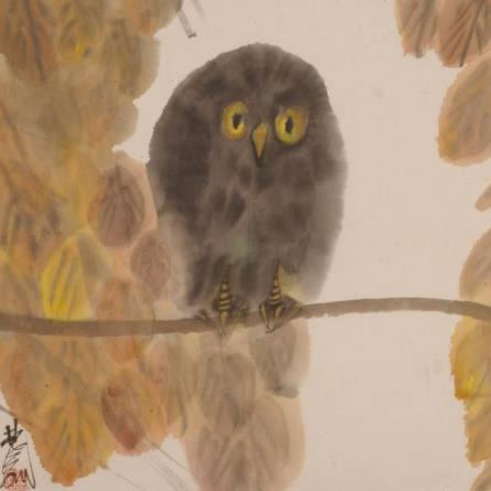 èͷӥ �ַ��� 1960���