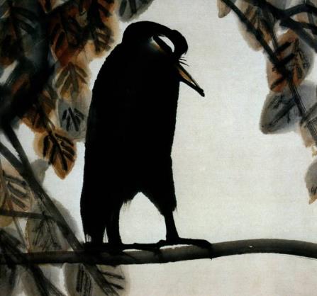 ��ѻ �ַ��� 1950���