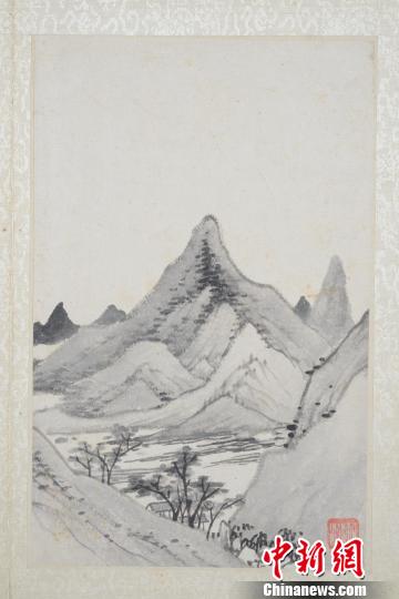 ͼΪ�����ěb��ͼ��ҳ