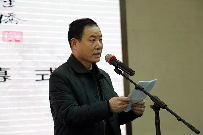 ��ɽ��������ʯ�ƶ���ʫ����Ʒչ����̫ԭ������