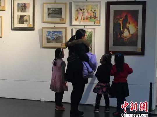 300���ˮ�ʻ�����̫ԭ ���������һ���չʱ������