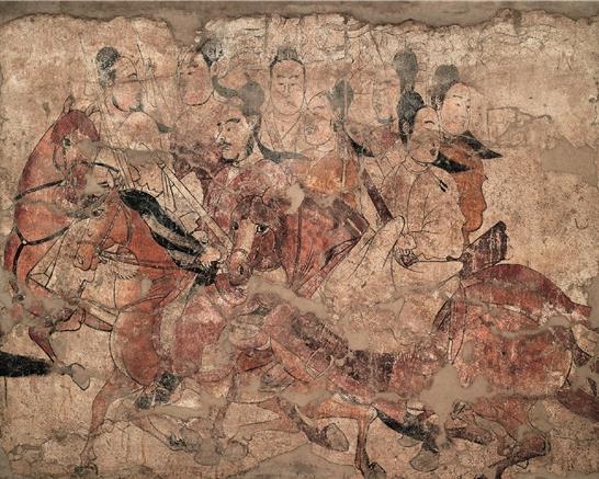 ɽ���Ŵ��ڻ��Ϻ�չ��