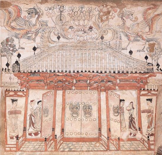 ���ݾ�ԭ�ڱ����ڻ�ĹĹ�����ڱڻ�