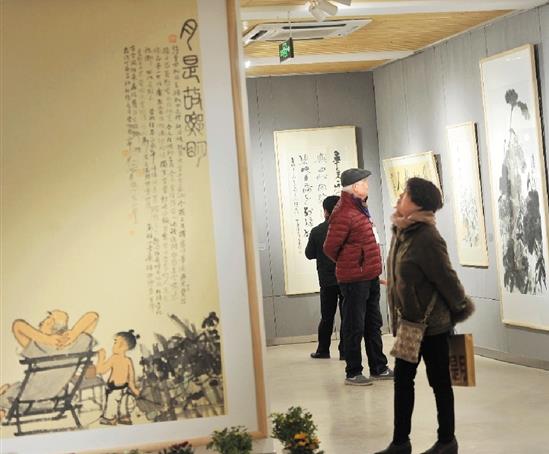 ��ѧ��������ɽ��ݷ�ؿ���