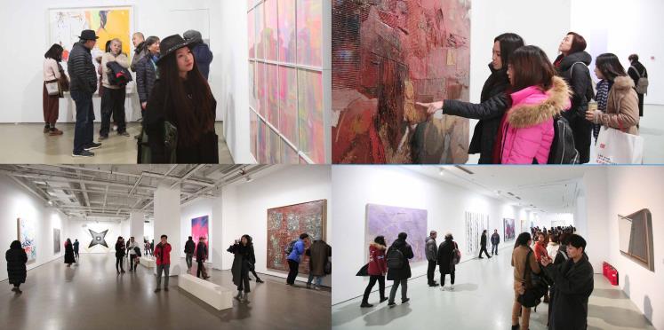 �й�������Ľ��й��ͻ�չ���������Σ����󵱴��й��Ǿ����ͻ�չ