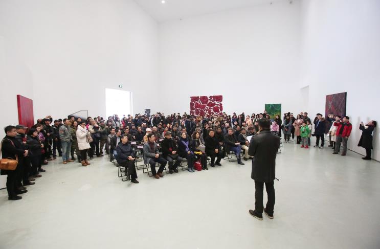 �й�������Ľ��й��ͻ�չ���������Σ����󵱴��й��Ǿ����ͻ�չ