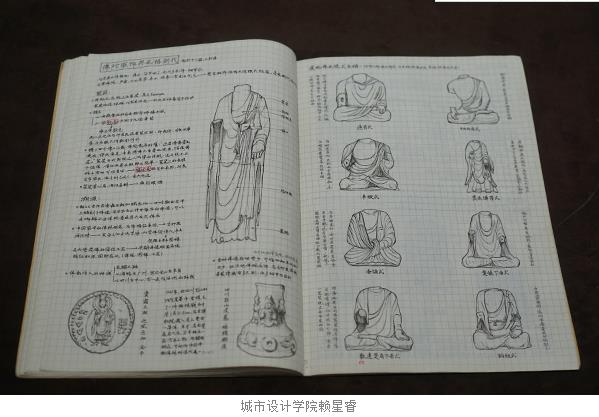 ������Ժ���Ľ����ʼ�д�����������Ʒչ��Ļ