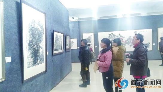 ��Į���󡪡��亣��������ƷѲ��չ��չ