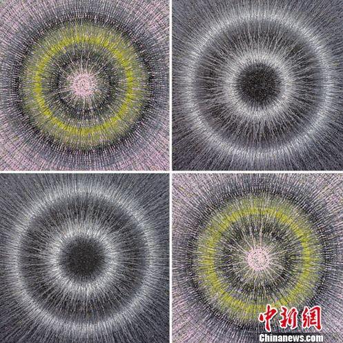 ���й����������ٽ�ɳ��7������ףչ���������ݿ�Ļ