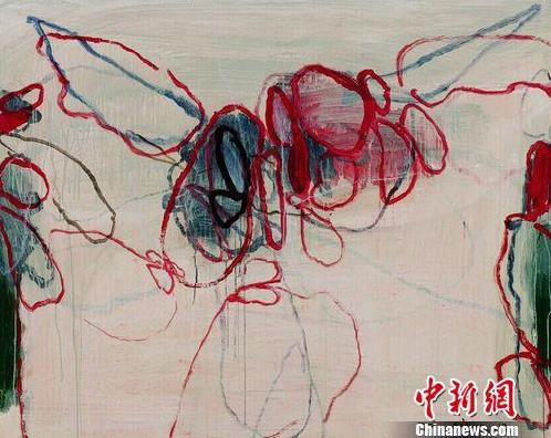 ���й����������ٽ�ɳ��7������ףչ���������ݿ�Ļ