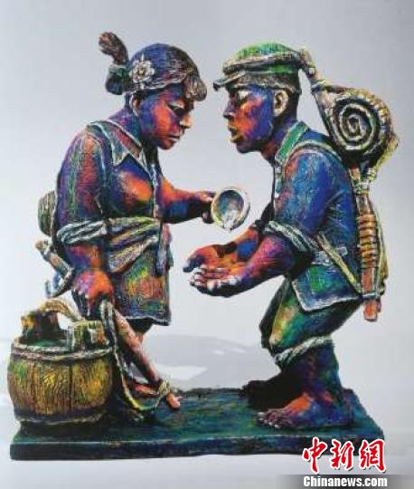 �����������Ϸ������չ�Ϻ���Ļ