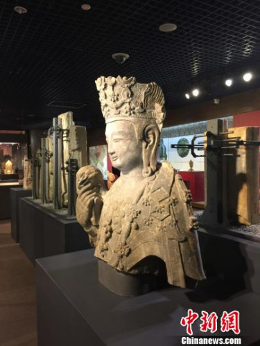 ��Ԫ400-700��ӡ�����й�����������չ���ร��