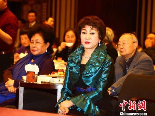 �������ջ���ˮī���Ҹ�����12��6���ڻ����С�ˮīǧ�������׷�ʽ��ͼΪ����������ͼ