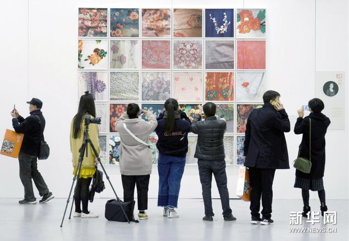 2017���㽭ʡ���·�ƻ��������ɹ�չ�ں��ݾ���