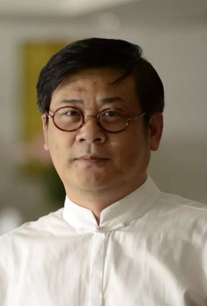 �й�������Э��ֵ������פ�ḱ��ϯ���鳤����Ϊ����չ������