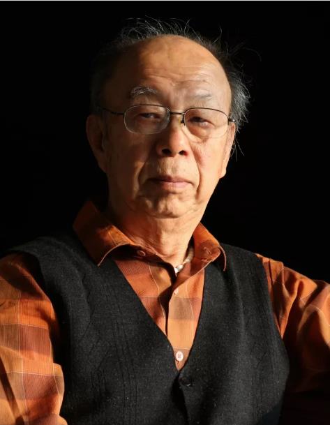 ��ɽ�续ͼ�����й���Э��ɽ�������30��������չ