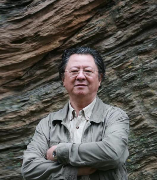 ��ɽ�续ͼ�����й���Э��ɽ�������30��������չ