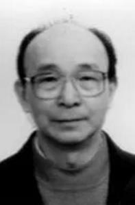 ��ɽ�续ͼ�����й���Э��ɽ�������30��������չ