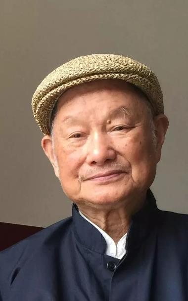 ��ɽ�续ͼ�����й���Э��ɽ�������30��������չ