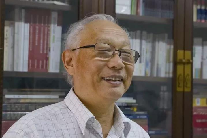 ��ɽ�续ͼ�����й���Э��ɽ�������30��������չ