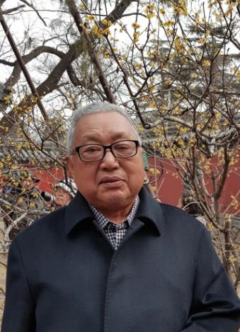 ��ɽ�续ͼ�����й���Э��ɽ�������30��������չ