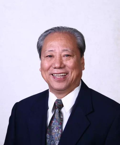 ��ɽ�续ͼ�����й���Э��ɽ�������30��������չ