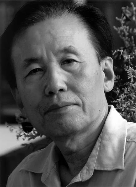 ��ɽ�续ͼ�����й���Э��ɽ�������30��������չ