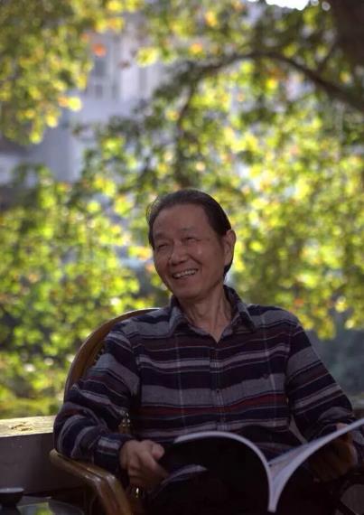 ��ɽ�续ͼ�����й���Э��ɽ�������30��������չ