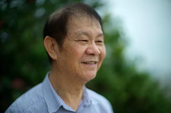 ��ɽ�续ͼ�����й���Э��ɽ�������30��������չ