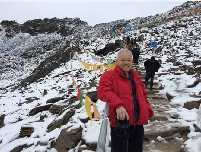 ��ɽ�续ͼ�����й���Э��ɽ�������30��������չ