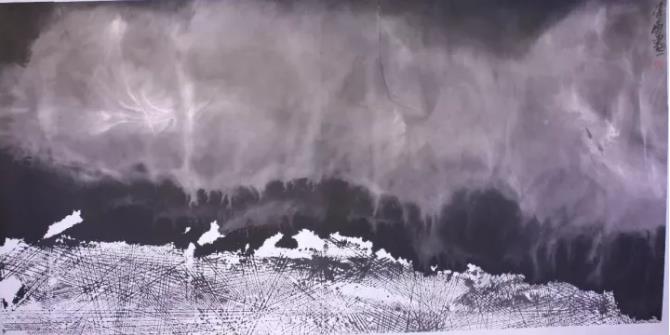 ��ɽ�续ͼ�����й���Э��ɽ�������30��������չ