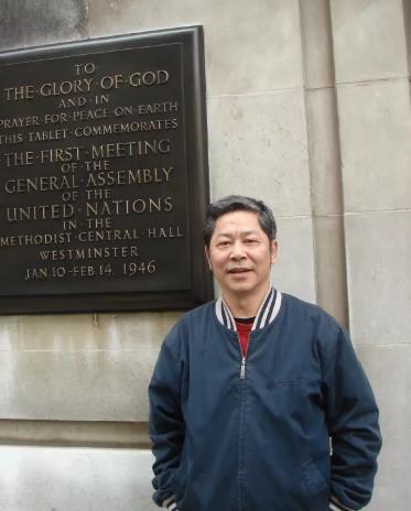 ��ɽ�续ͼ�����й���Э��ɽ�������30��������չ