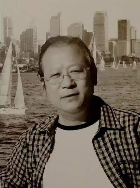 ��ɽ�续ͼ�����й���Э��ɽ�������30��������չ