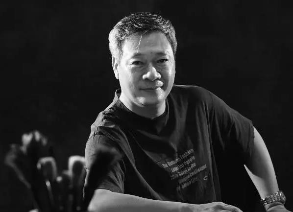 ��ɽ�续ͼ�����й���Э��ɽ�������30��������չ