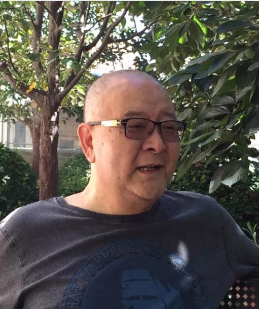 ��ɽ�续ͼ�����й���Э��ɽ�������30��������չ