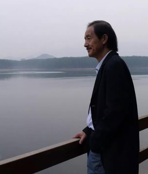 ��ɽ�续ͼ�����й���Э��ɽ�������30��������չ