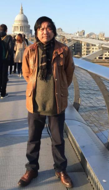 ��ɽ�续ͼ�����й���Э��ɽ�������30��������չ