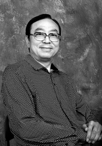 ��ɽ�续ͼ�����й���Э��ɽ�������30��������չ