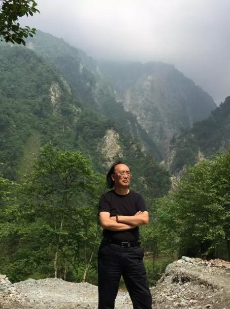 ��ɽ�续ͼ�����й���Э��ɽ�������30��������չ