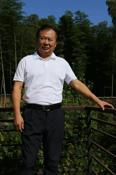 ��ɽ�续ͼ�����й���Э��ɽ�������30��������չ