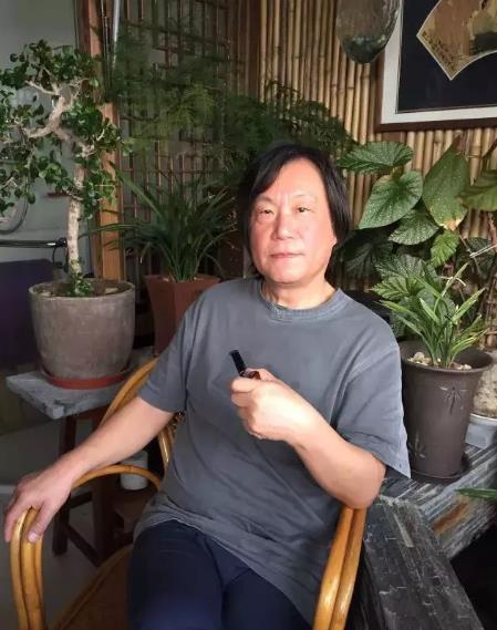 ��ɽ�续ͼ�����й���Э��ɽ�������30��������չ