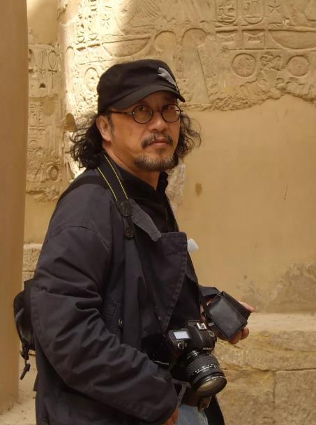 ��ɽ�续ͼ�����й���Э��ɽ�������30��������չ