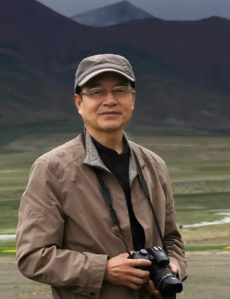 ��ɽ�续ͼ�����й���Э��ɽ�������30��������չ