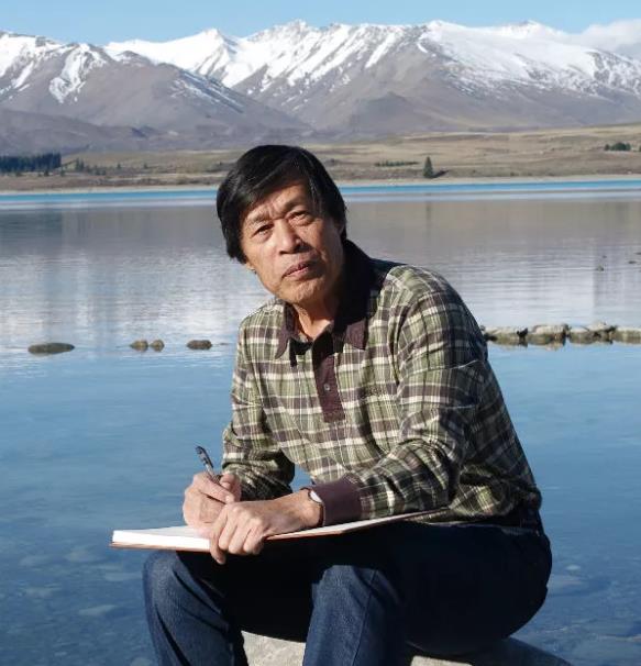 ��ɽ�续ͼ�����й���Э��ɽ�������30��������չ