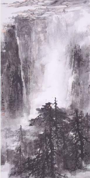 ��ɽ�续ͼ�����й���Э��ɽ�������30��������չ