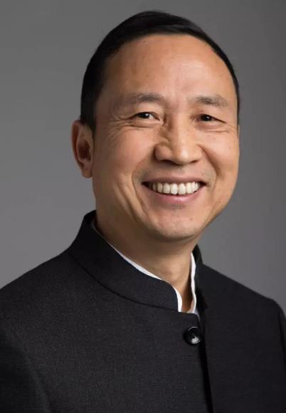 ��ɽ�续ͼ�����й���Э��ɽ�������30��������չ