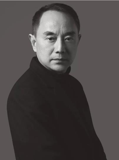 ��ɽ�续ͼ�����й���Э��ɽ�������30��������չ