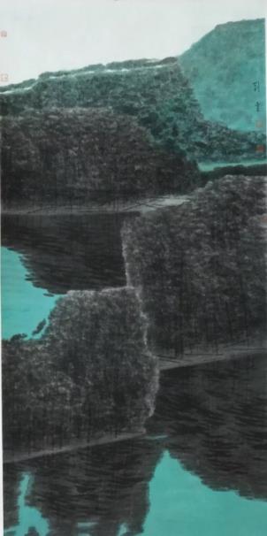 ��ɽ�续ͼ�����й���Э��ɽ�������30��������չ