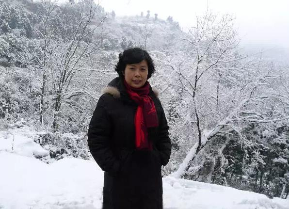 ��ɽ�续ͼ�����й���Э��ɽ�������30��������չ